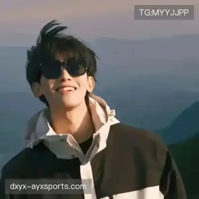 咎琳俏